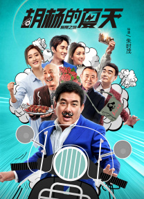 www.亚洲成人